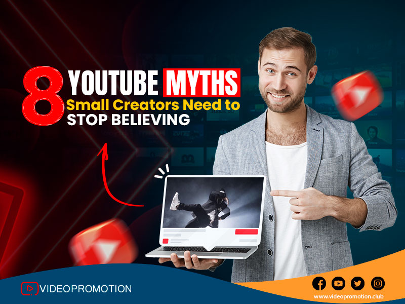 videopromotion