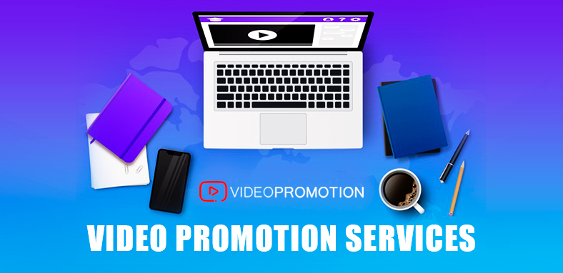 Know-How You Can Empower Your Business with Efficient Video Promotion Services 
