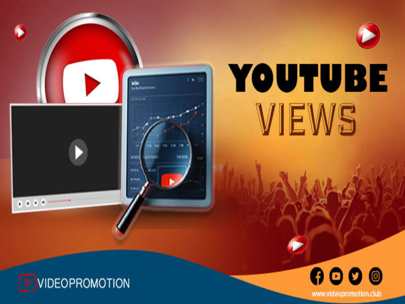 videopromotionservice