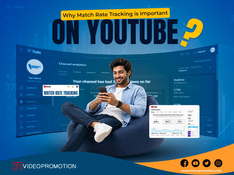 youtubepromotion