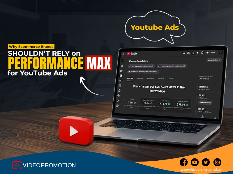 videopromotionservice