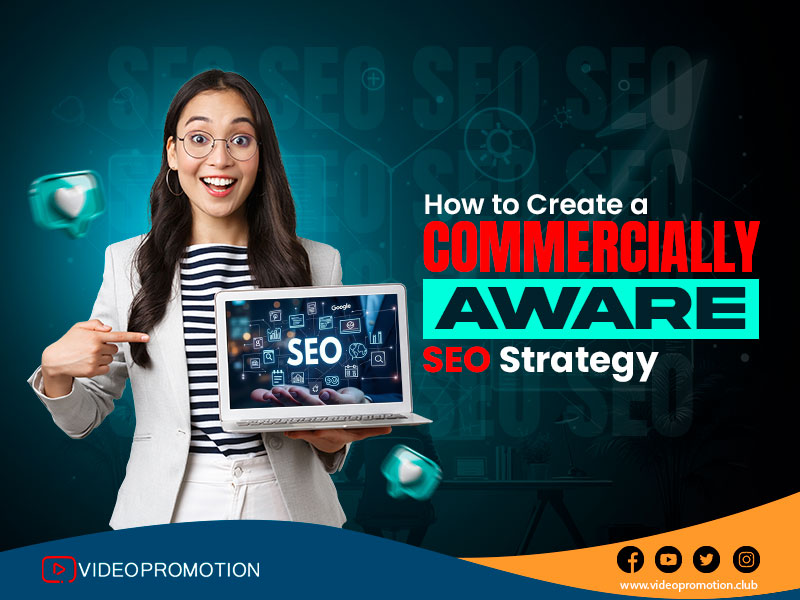 youtubepromotion