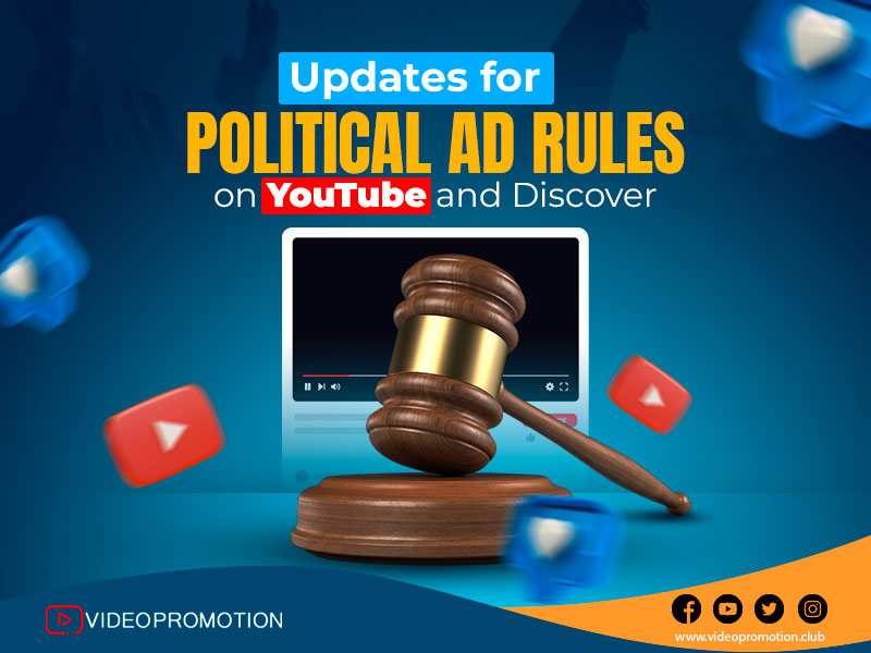 youtubepromotion