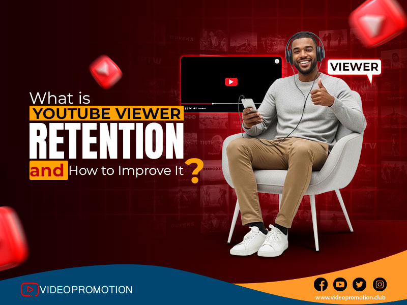 youtubepromotion