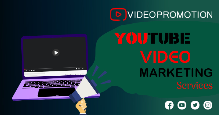 YouTube-video-marketing-services